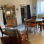 Magnanerie De Sainte Croix 4*