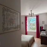 Magnanerie De Sainte Croix 4*