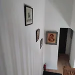 Magnanerie De Sainte Croix Πανσιόν 4*